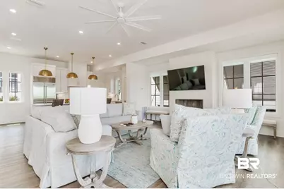 3009 Dover Street #LOT 6, Orange Beach, AL 36561 - Photo 38