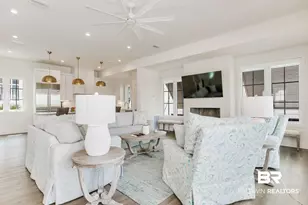 3009 Dover St, Orange Beach, AL 36561 - Photo 38