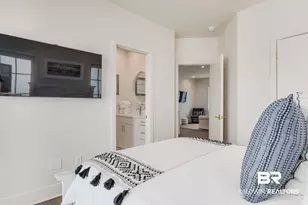 3009 Dover St, Orange Beach, AL 36561 - Photo 26