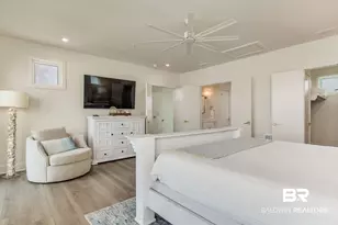 3009 Dover St, Orange Beach, AL 36561 - Photo 14