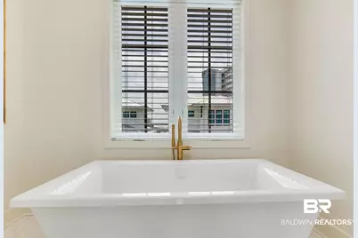 3009 Dover Street #LOT 6, Orange Beach, AL 36561 - Photo 18