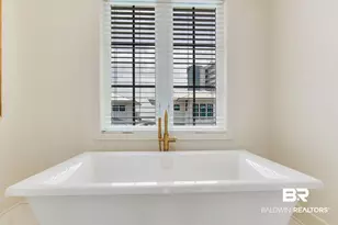 3009 Dover St, Orange Beach, AL 36561 - Photo 18