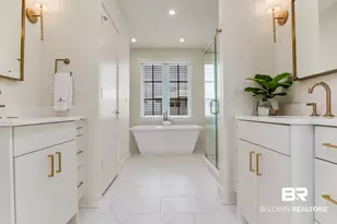 3009 Dover St, Orange Beach, AL 36561 - Photo 20