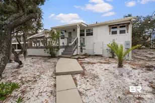 413 Windmill Ridge Rd, Gulf Shores, AL 36542 - Photo 1