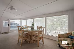 413 Windmill Ridge Rd, Gulf Shores, AL 36542 - Photo 16