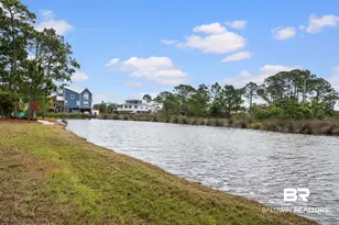 413 Windmill Ridge Rd, Gulf Shores, AL 36542 - Photo 32