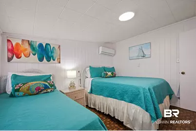 413 Windmill Ridge Road, Gulf Shores, AL 36542 - Photo 24