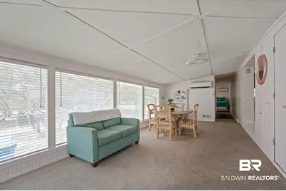 413 Windmill Ridge Road, Gulf Shores, AL 36542 - Photo 14