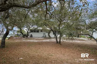 413 Windmill Ridge Rd, Gulf Shores, AL 36542 - Photo 28