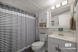 413 Windmill Ridge Rd, Gulf Shores, AL 36542 - Photo 26