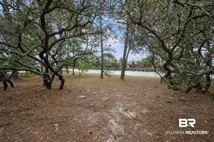 413 Windmill Ridge Rd, Gulf Shores, AL 36542 - Photo 30
