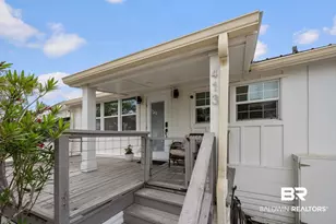 413 Windmill Ridge Rd, Gulf Shores, AL 36542 - Photo 2