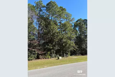 Lot 85 Treasure Oaks Road, Gulf Shores, AL 36542 - Photo 1