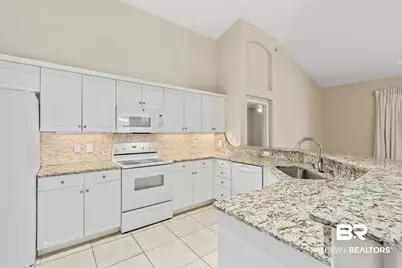 25190 Windward Place, Orange Beach, AL 36561 - Photo 12