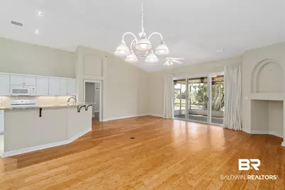 25190 Windward Place, Orange Beach, AL 36561 - Photo 14