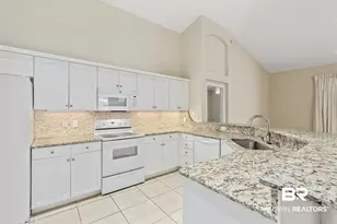 25190 Windward Pl, Orange Beach, AL 36561 - Photo 12