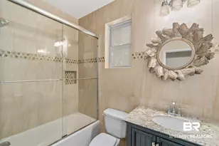 25190 Windward Pl, Orange Beach, AL 36561 - Photo 24