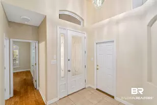 25190 Windward Pl, Orange Beach, AL 36561 - Photo 8