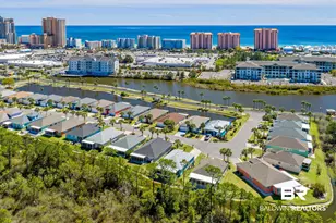 25190 Windward Pl, Orange Beach, AL 36561 - Photo 6