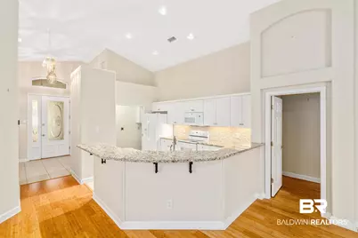 25190 Windward Place, Orange Beach, AL 36561 - Photo 10