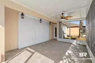 25190 Windward Pl, Orange Beach, AL 36561 - Photo 28