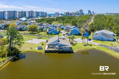 25190 Windward Place, Orange Beach, AL 36561 - Photo 32