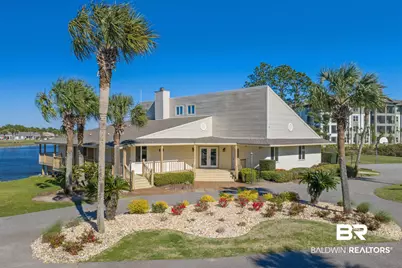25190 Windward Place, Orange Beach, AL 36561 - Photo 36