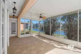 25190 Windward Pl, Orange Beach, AL 36561 - Photo 26