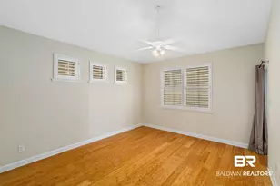 25190 Windward Pl, Orange Beach, AL 36561 - Photo 18