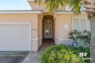25190 Windward Pl, Orange Beach, AL 36561 - Photo 2