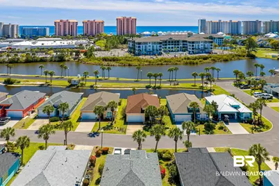 25190 Windward Place, Orange Beach, AL 36561 - Photo 4
