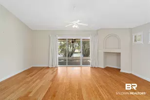25190 Windward Pl, Orange Beach, AL 36561 - Photo 16