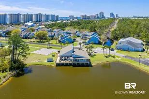25190 Windward Pl, Orange Beach, AL 36561 - Photo 32