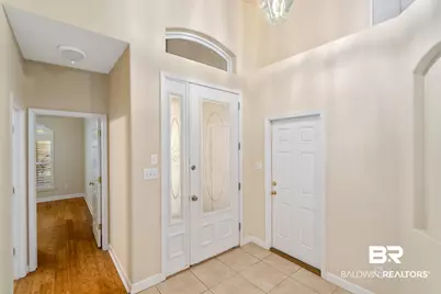 25190 Windward Place, Orange Beach, AL 36561 - Photo 8