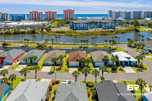 25190 Windward Pl, Orange Beach, AL 36561 - Photo 4