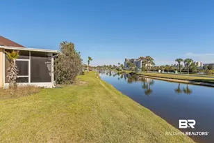 25190 Windward Pl, Orange Beach, AL 36561 - Photo 30
