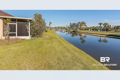 25190 Windward Place, Orange Beach, AL 36561 - Photo 30