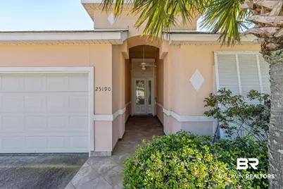 25190 Windward Place, Orange Beach, AL 36561 - Photo 2