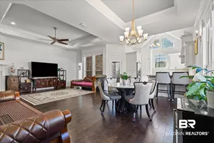 3528 Rue Royal, Mobile, AL 36693 - Photo 6