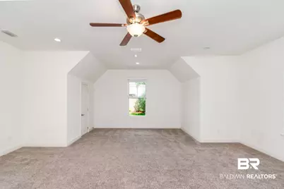 3528 Rue Royal, Mobile, AL 36693 - Photo 42