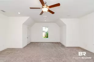 3528 Rue Royal, Mobile, AL 36693 - Photo 42