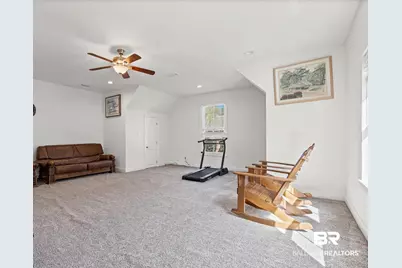3528 Rue Royal, Mobile, AL 36693 - Photo 40