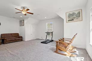 3528 Rue Royal, Mobile, AL 36693 - Photo 40