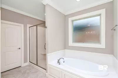 3528 Rue Royal, Mobile, AL 36693 - Photo 28