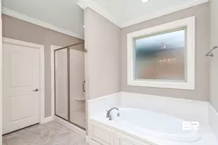 3528 Rue Royal, Mobile, AL 36693 - Photo 28