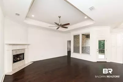 3528 Rue Royal, Mobile, AL 36693 - Photo 16