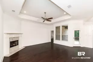 3528 Rue Royal, Mobile, AL 36693 - Photo 16