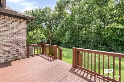 3528 Rue Royal, Mobile, AL 36693 - Photo 50