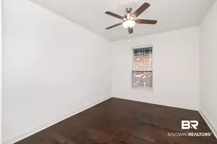 3528 Rue Royal, Mobile, AL 36693 - Photo 32