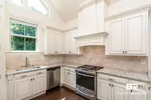 3528 Rue Royal, Mobile, AL 36693 - Photo 12